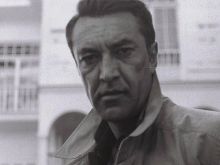 Mehmet Kurtulus