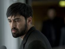 Mehmet Kurtulus