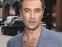 Mehmet Kurtulus