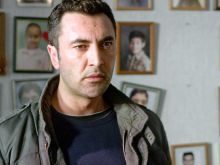 Mehmet Kurtulus