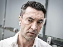 Mehmet Kurtulus