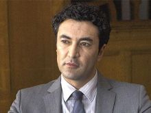 Mehmet Kurtulus