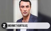 Mehmet Kurtulus