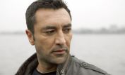 Mehmet Kurtulus