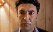 Mehmet Kurtulus