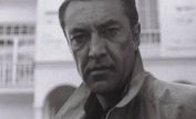 Mehmet Kurtulus