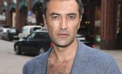Mehmet Kurtulus