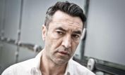 Mehmet Kurtulus