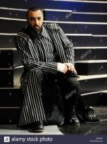 Mehmet Kurtulus