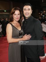 Mehmet Kurtulus #1771228 picture (Portrait Medium)