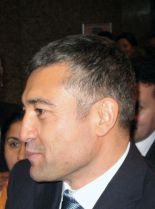 Mehmet Kurtulus