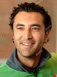 Mehmet Kurtulus