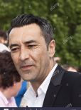 Mehmet Kurtulus