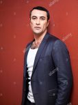 Mehmet Kurtulus