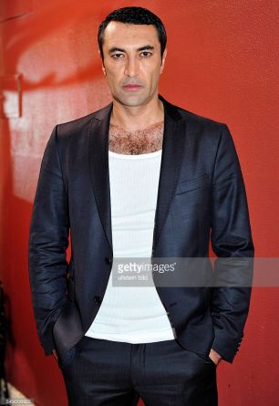 Mehmet Kurtulus