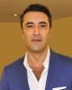 Mehmet Kurtulus