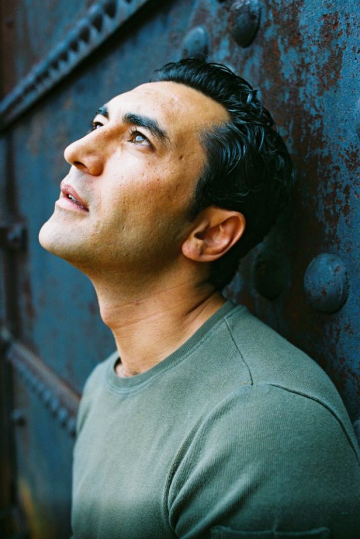 Mehmet Kurtulus Mehmet Kurtulus