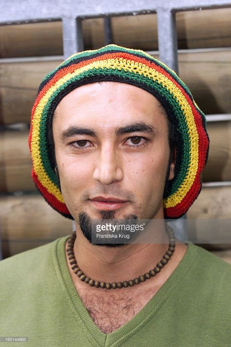 Mehmet Kurtulus Mehmet Kurtulus