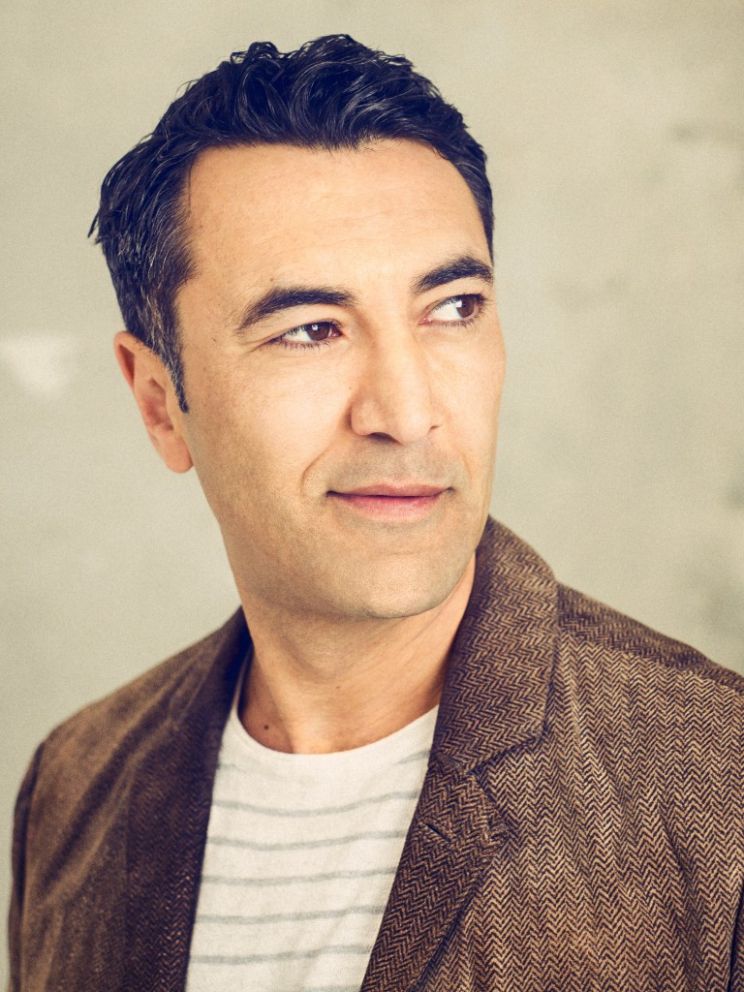Mehmet Kurtulus Mehmet Kurtulus