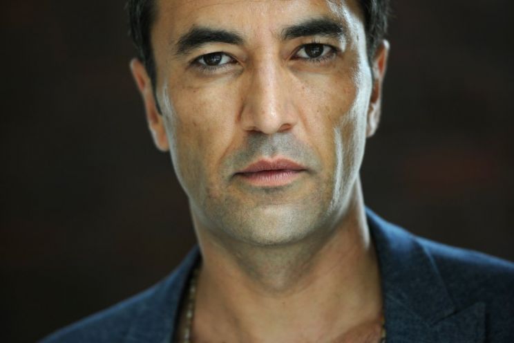 Mehmet Kurtulus Mehmet Kurtulus