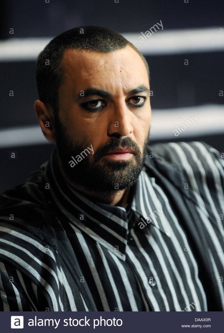 Mehmet Kurtulus Mehmet Kurtulus