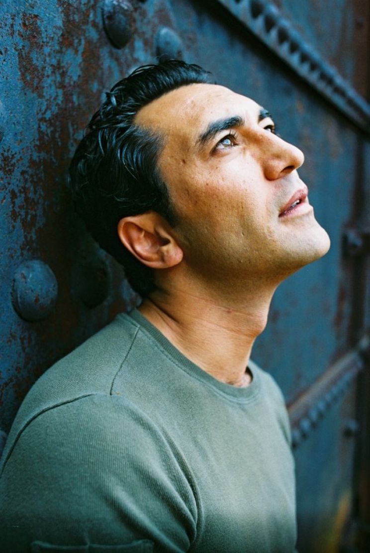 Mehmet Kurtulus Mehmet Kurtulus