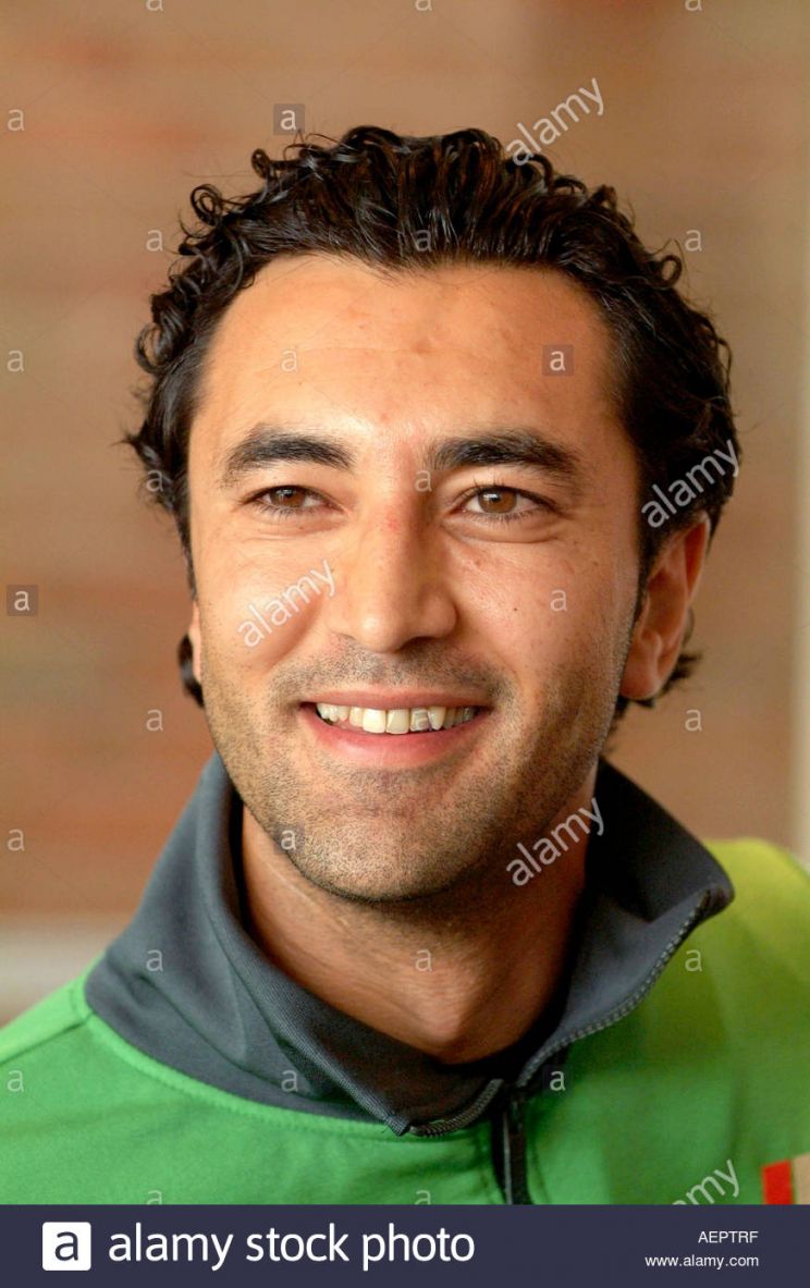 Mehmet Kurtulus Mehmet Kurtulus