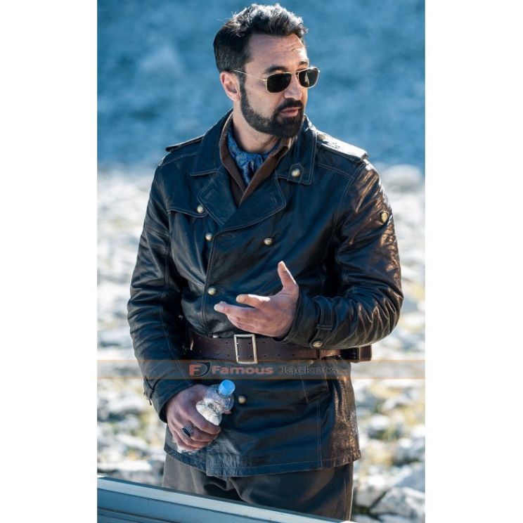 Mehmet Kurtulus Mehmet Kurtulus