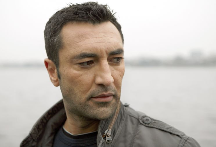 Mehmet Kurtulus Mehmet Kurtulus