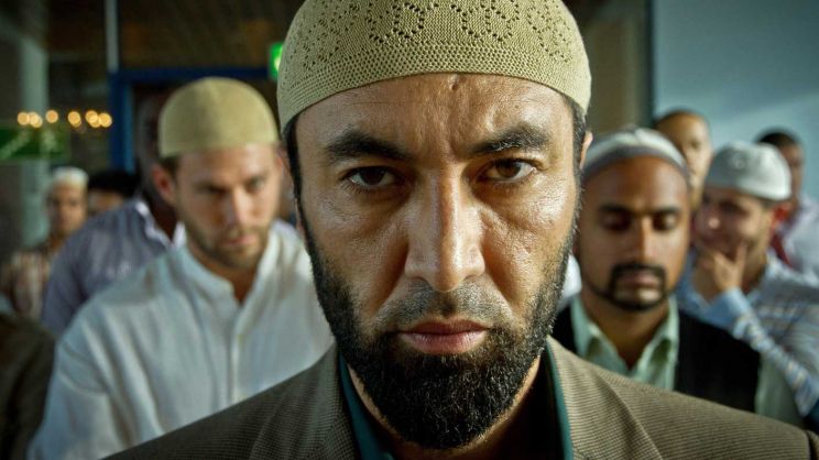 Mehmet Kurtulus Mehmet Kurtulus