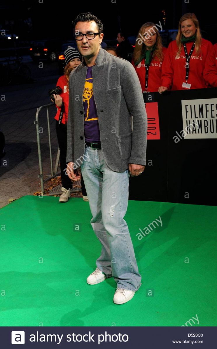 Mehmet Kurtulus Mehmet Kurtulus