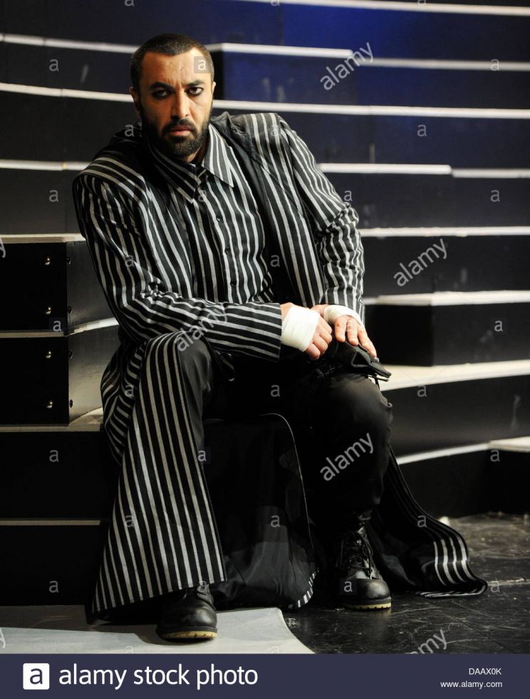 Mehmet Kurtulus Mehmet Kurtulus