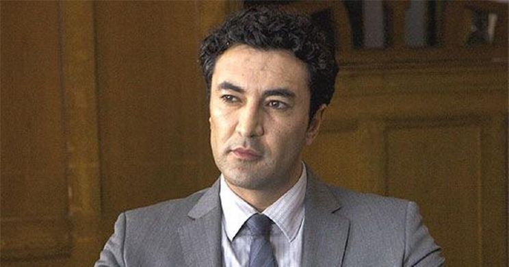Mehmet Kurtulus Mehmet Kurtulus