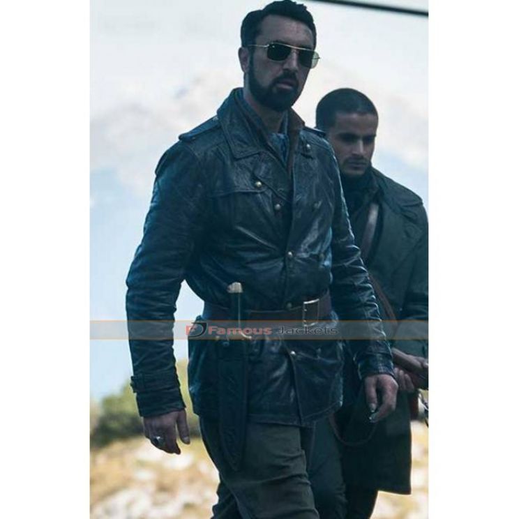 Mehmet Kurtulus Mehmet Kurtulus
