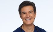 Mehmet Oz