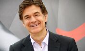 Mehmet Oz