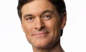 Mehmet Oz