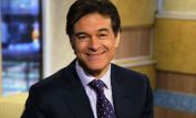 Mehmet Oz