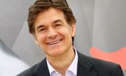 Mehmet Oz