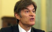 Mehmet Oz