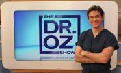 Mehmet Oz