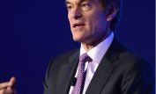 Mehmet Oz