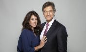 Mehmet Oz