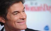 Mehmet Oz