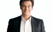 Mehmet Oz