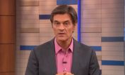 Mehmet Oz