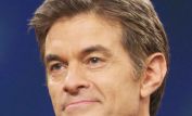 Mehmet Oz