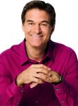 Mehmet Oz