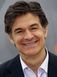 Mehmet Oz