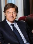 Mehmet Oz